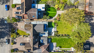 Photo 28- click for photo gallery